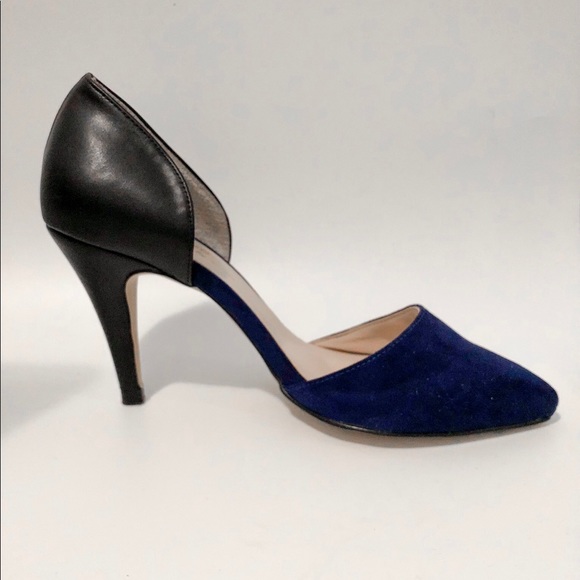 3/$50 Brand New Heels Pumps Stilettos Shoes - Picture 3 of 3